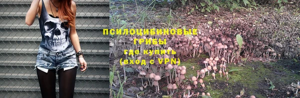 скорость mdpv Абаза